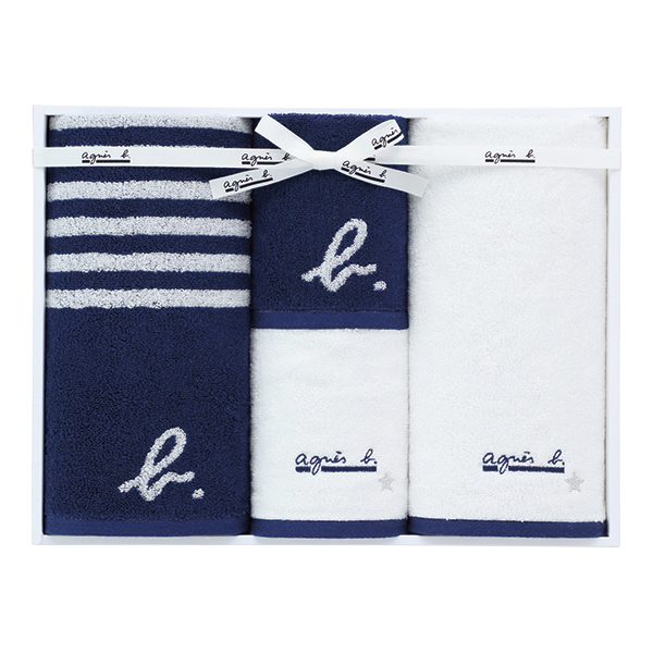 UCHINO �A�j�G�X�x�[ �^�I���M�t�g �l�C�r�[ (CR50024)